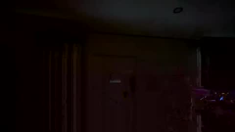 yonise909383 online show from December 3, 2025, 1:13 am