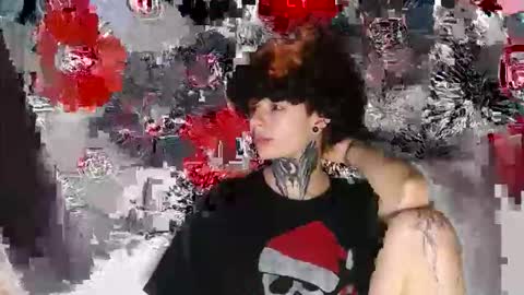 Little Mike Independent model online show from March 8, 2026, 12:08 am