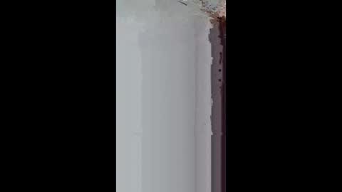 yordanrodriguezrodriguez983 online show from February 27, 2026, 5:13 pm