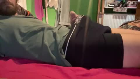 dave greg online show from January 9, 2026, 9:45 am