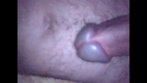 matt online show from December 10, 2024, 1:55 pm