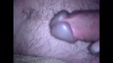 matt online show from December 25, 2024, 1:41 pm