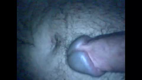 matt online show from January 19, 2025, 1:12 pm