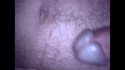 matt online show from February 5, 2025, 1:54 pm