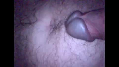 matt online show from February 24, 2025, 1:53 pm