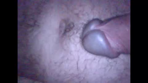 matt online show from February 26, 2025, 1:08 pm