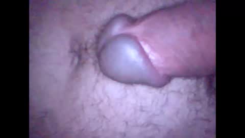 matt online show from March 10, 2025, 12:48 pm