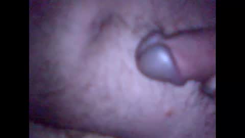 matt online show from October 16, 2025, 1:23 pm