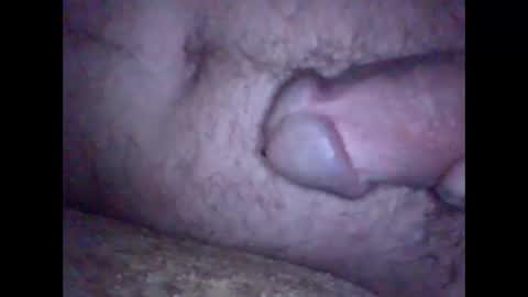 matt online show from October 21, 2025, 12:50 pm