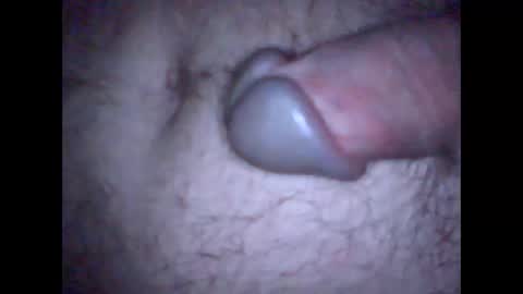 matt online show from November 5, 2025, 12:49 pm