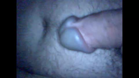 matt online show from March 21, 2026, 1:26 pm