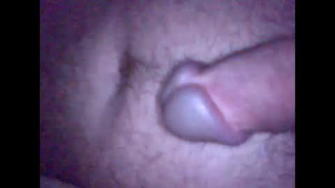 matt online show from March 24, 2026, 1:38 pm