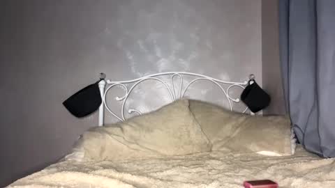 Harrison online show from January 9, 2025, 7:50 pm