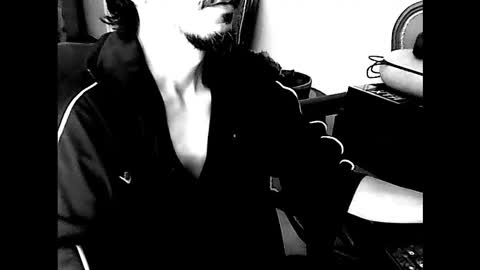 Snapshot of yorshgodsex chatting on October 9, 2025, 2:26 pm Vlad online show from October 9, 2025, 2:26 pm