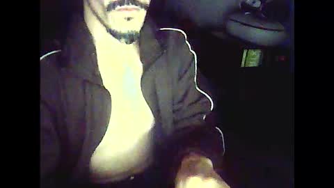 Snapshot of yorshgodsex chatting on October 18, 2025, 7:42 am Vlad online show from October 18, 2025, 7:42 am