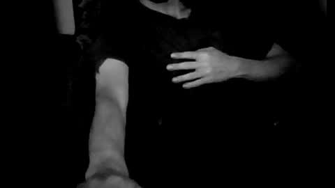 Vlad online show from February 5, 2026, 4:55 pm