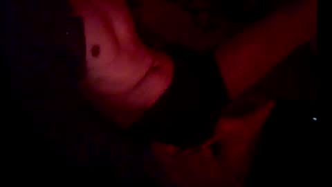 Vlad online show from April 11, 2026, 7:56 am