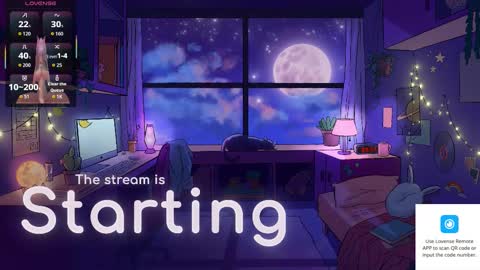 YoruNyan Momoyami online show from January 10, 2026, 3:19 am