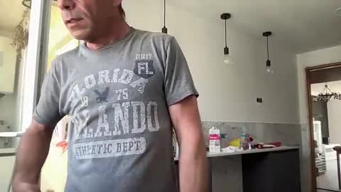 yosep127080 online show from June 11, 2026, 8:56 am
