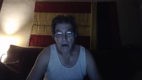 yosep online show from October 19, 2025, 4:57 am