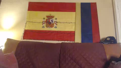 yosep online show from November 9, 2025, 9:18 am