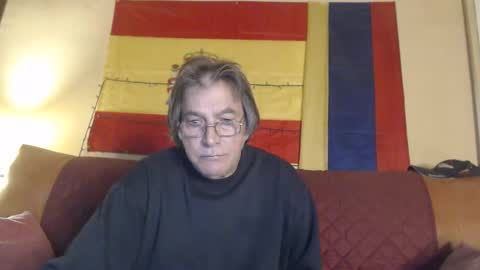 yosep online show from February 9, 2026, 5:06 pm