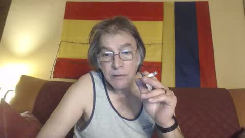 yosep online show from March 8, 2026, 7:56 am