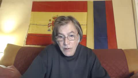 yosep online show from March 24, 2026, 6:29 am