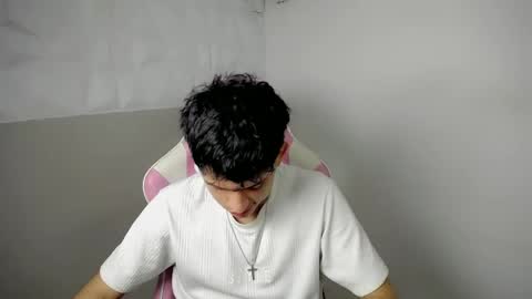 Snapshot of yosepp_cum chatting on May 10, 2026, 3:55 am YOSEP online show from May 10, 2026, 3:55 am