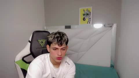 Snapshot of yosepp_cum chatting on July 7, 2026, 11:20 pm YOSEP online show from July 7, 2026, 11:20 pm
