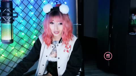 Snapshot of yoshino_san chatting on December 26, 2024, 2:55 am you can call me Andy or  yoshi  3 online show from December 26, 2024, 2:55 am