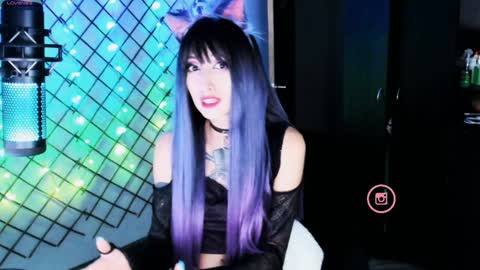 Snapshot of yoshino_san chatting on December 27, 2024, 11:10 pm you can call me Andy or  yoshi  3 online show from December 27, 2024, 11:10 pm
