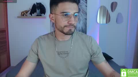 Snapshot of yoshy_man chatting on January 28, 2025, 3:04 am yoshy_man online show from January 28, 2025, 3:04 am