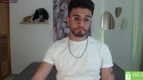 Snapshot of yoshy_man chatting on January 31, 2025, 6:57 am yoshy_man online show from January 31, 2025, 6:57 am