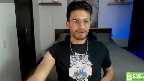 Snapshot of yoshy_man chatting on February 21, 2025, 4:07 am yoshy_man online show from February 21, 2025, 4:07 am