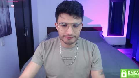 Snapshot of yoshy_man chatting on September 15, 2025, 3:39 am yoshy_man online show from September 15, 2025, 3:39 am