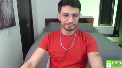 Snapshot of yoshy_man chatting on September 24, 2025, 2:59 am yoshy_man online show from September 24, 2025, 2:59 am