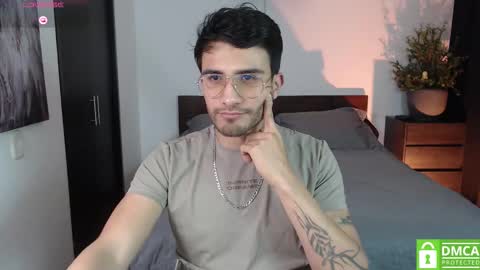 Snapshot of yoshy_man chatting on October 16, 2025, 3:18 am yoshy_man online show from October 16, 2025, 3:18 am