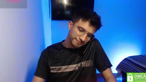 Snapshot of yoshy_man chatting on June 21, 2026, 4:04 am yoshy_man online show from June 21, 2026, 4:04 am