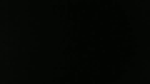 yoska281 online show from October 17, 2025, 8:28 am