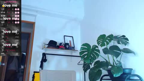 Enzo online show from February 22, 2025, 6:17 am