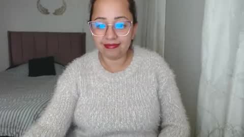 yoss big88 online show from December 2, 2024, 11:18 pm