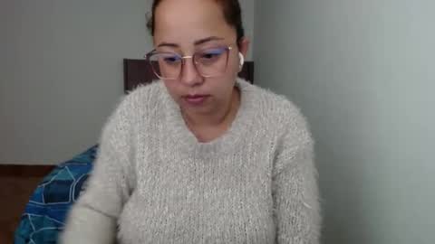 yoss big88 online show from December 11, 2024, 9:41 am