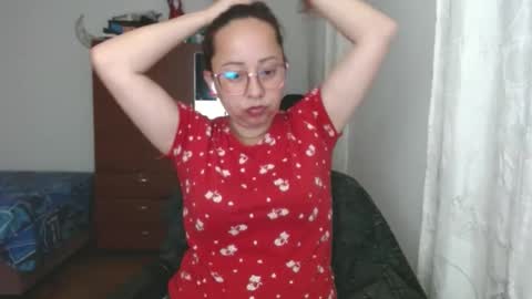 yoss big88 online show from December 14, 2024, 2:01 am