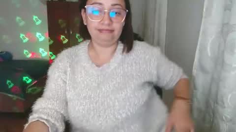 yoss big88 online show from December 22, 2024, 4:39 am