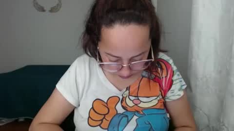 yoss big88 online show from December 28, 2024, 12:47 am