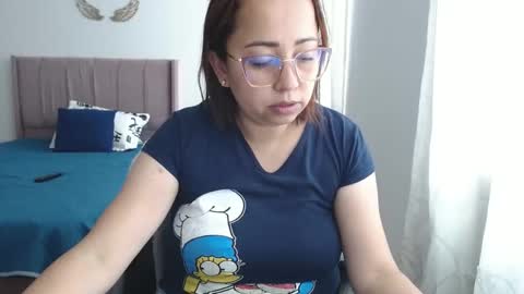 yoss big88 online show from January 3, 2025, 6:03 pm