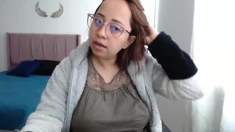 yoss big88 online show from January 7, 2025, 9:03 pm