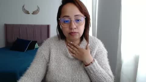 yoss big88 online show from January 8, 2025, 12:58 pm