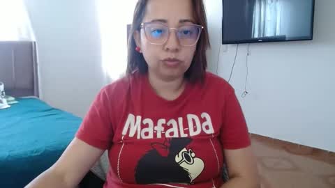 yoss big88 online show from January 26, 2025, 7:31 pm